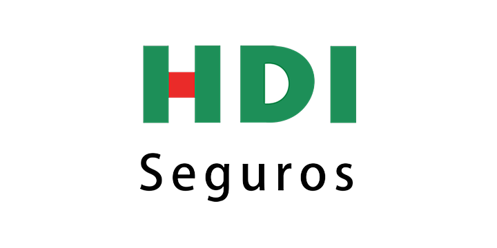 Logo HDI