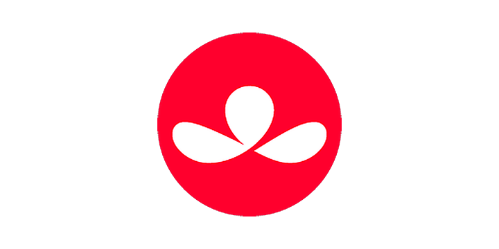 Logo Mapfre